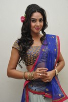 Angana Roy Photos